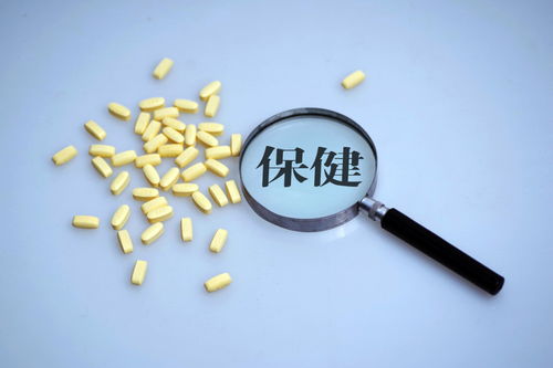 很多老年人坚持的这6个养生“好习惯”，可能正在危害身体健康