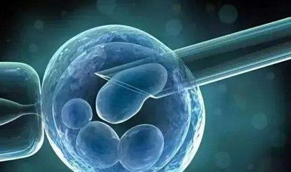 干细胞疗法 开启糖尿病治疗新纪元