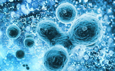 人体干细胞技术与尖锐湿疣发生因素 两个不同领域的科学探讨