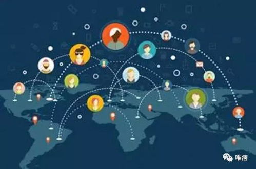 新四大发明与干细胞技术 东方创新力量如何重塑全球格局